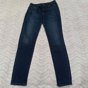Joes Skinny Jeans